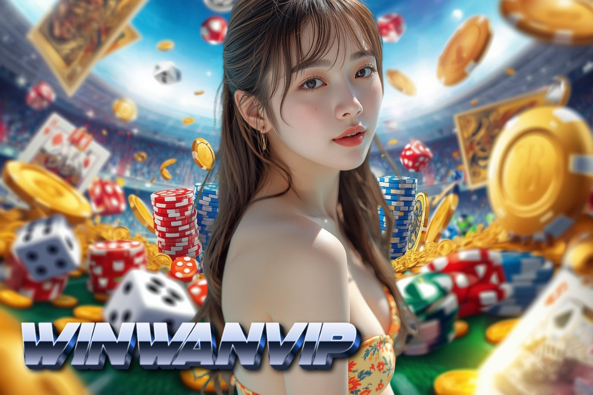 winwanvip ทางเข้า