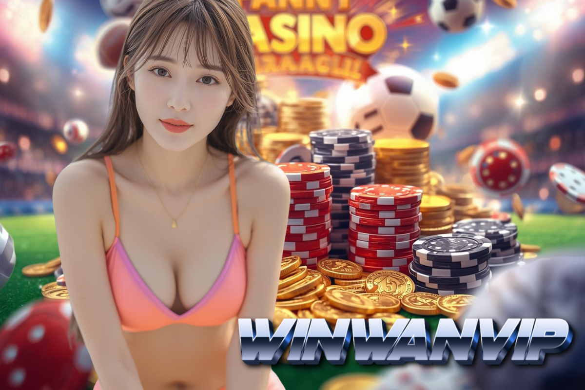 winwanvip bet
