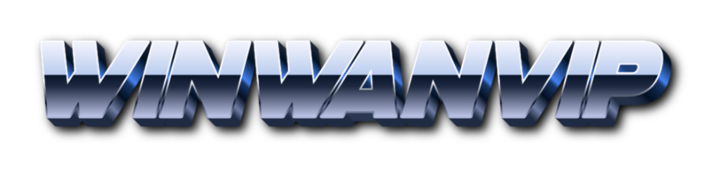winwanvip