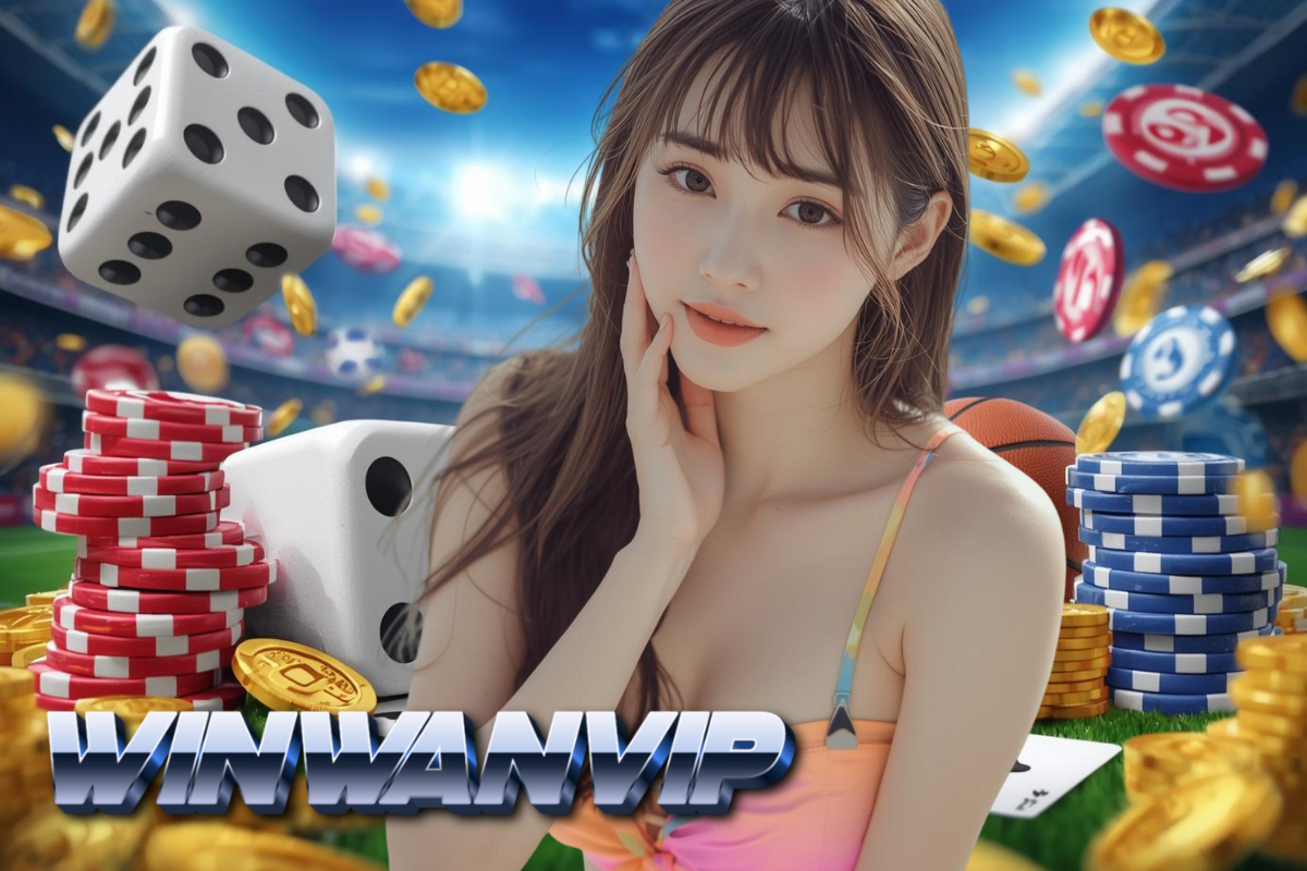 winwanvip สมัคร