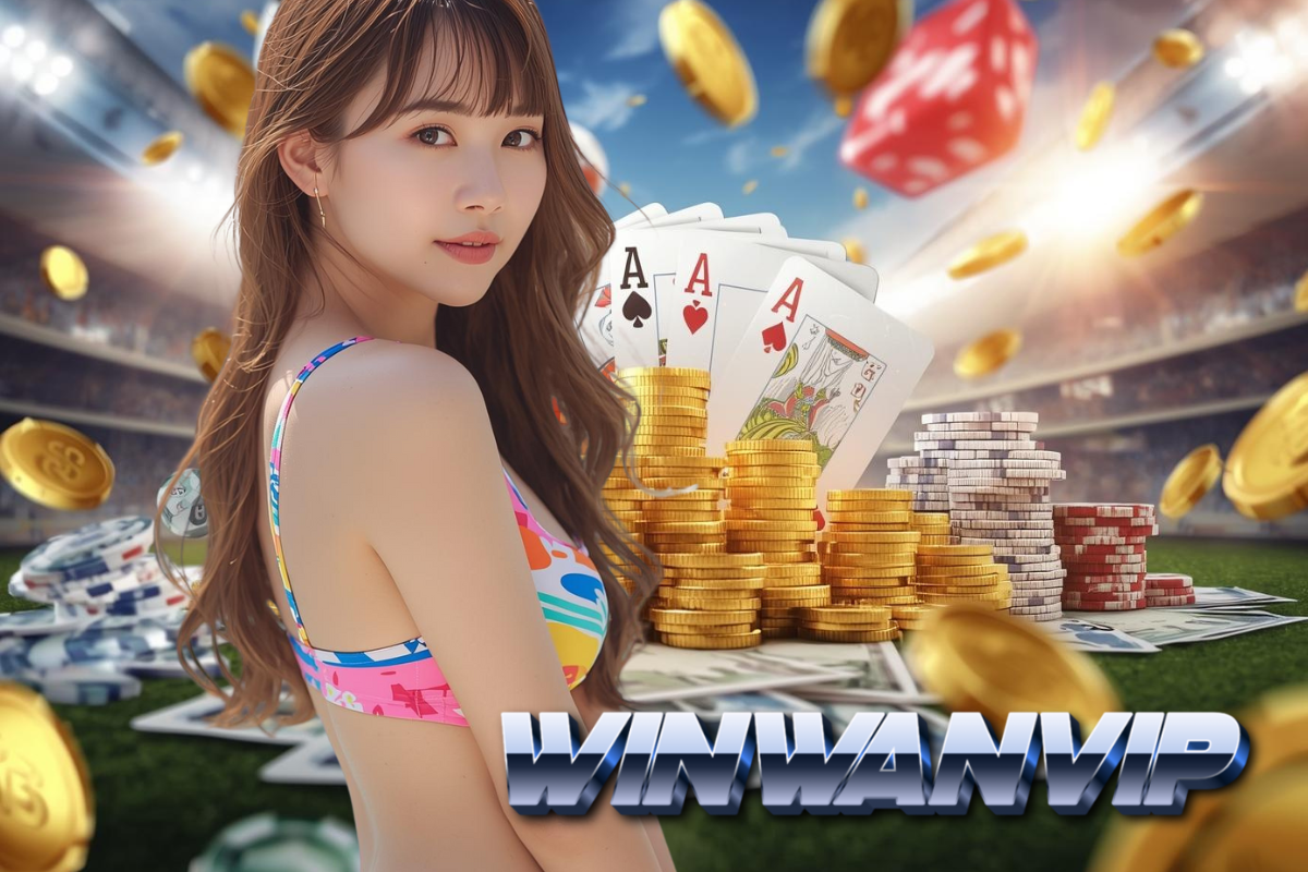 winwanvip สล็อต